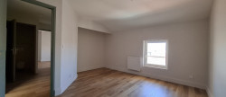 location Appartement Beziers