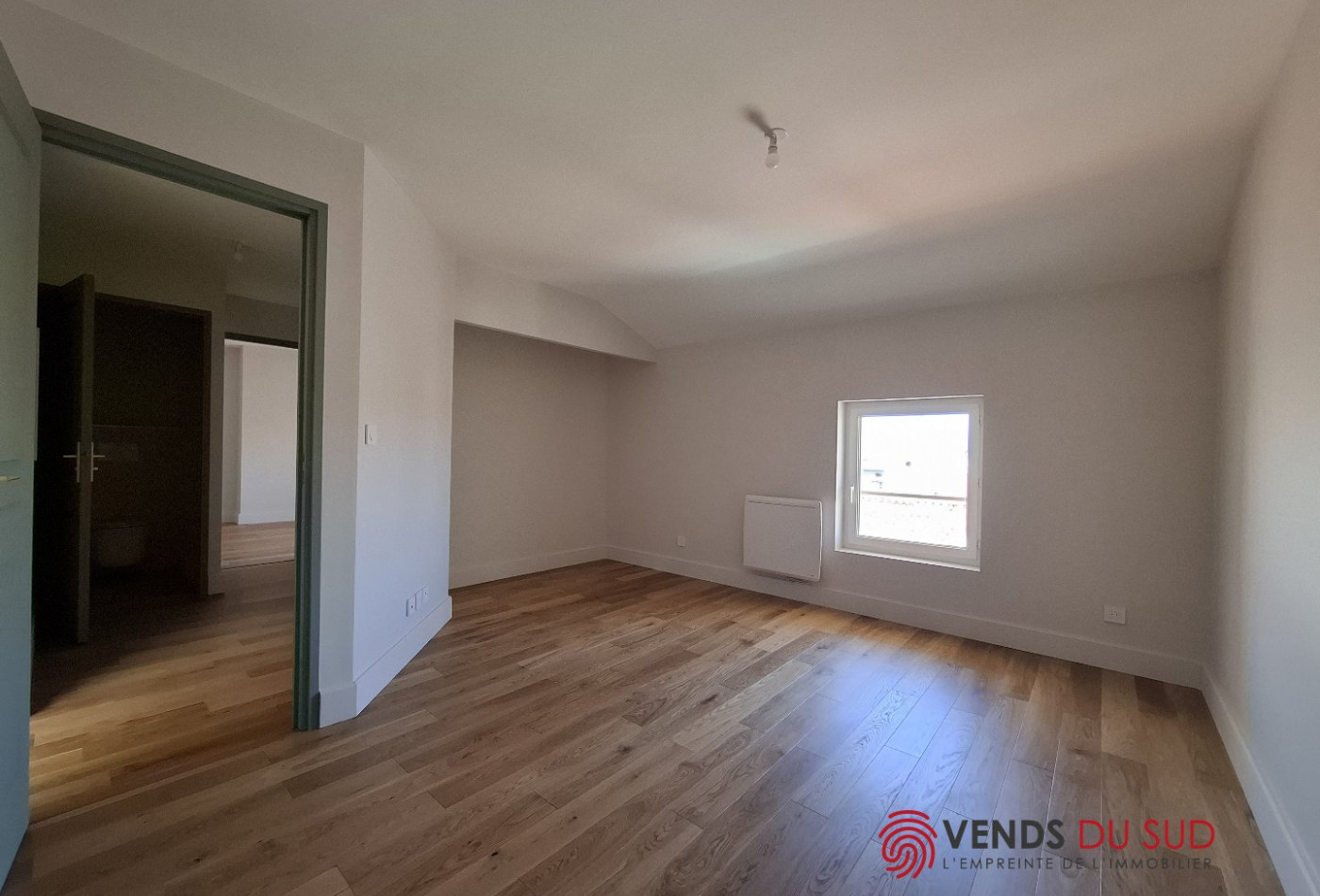 location Appartement Beziers - Photo 5