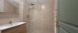 location Appartement Beziers