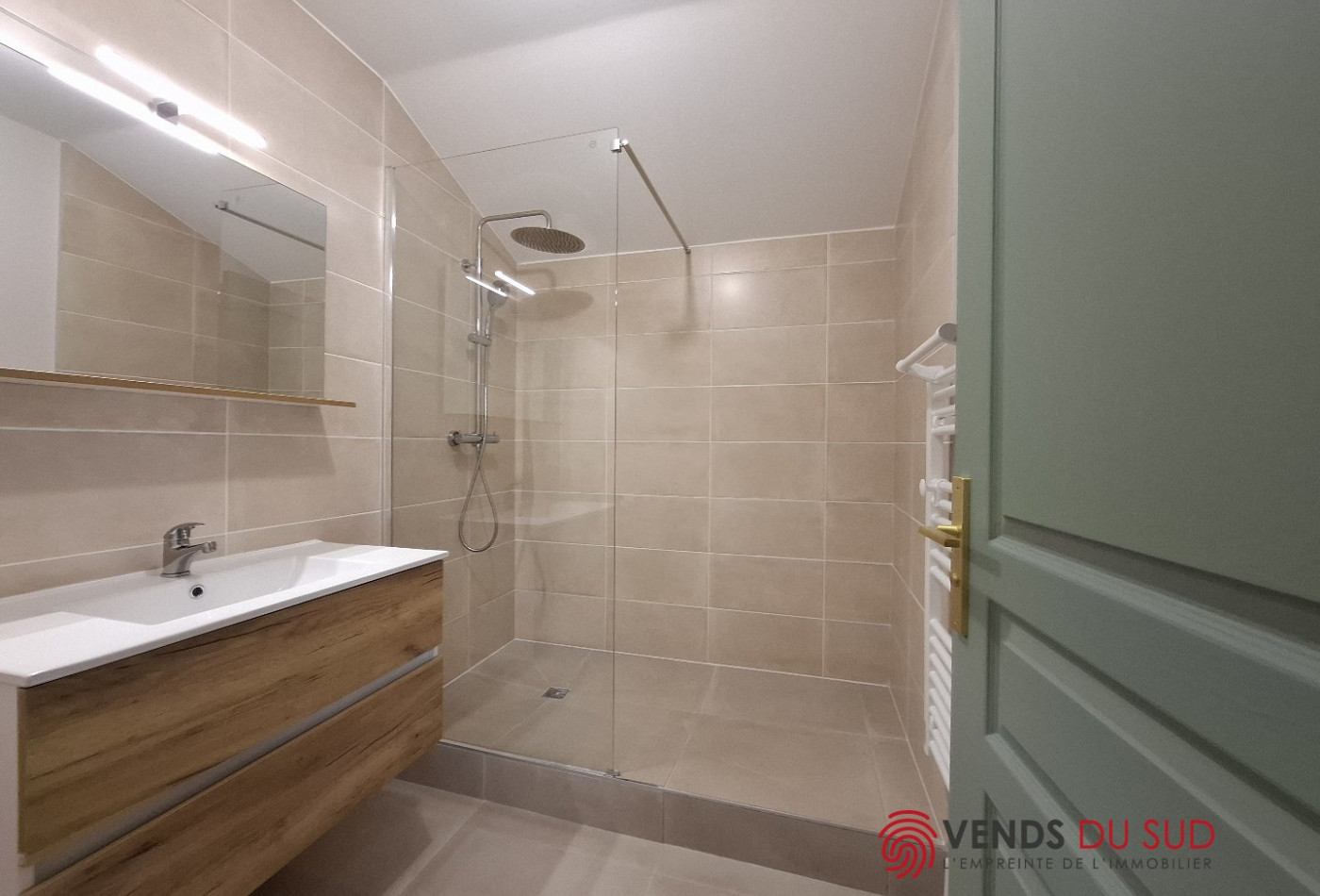 location Appartement Beziers - Photo 6