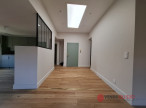 location Appartement Beziers