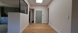 location Appartement Beziers
