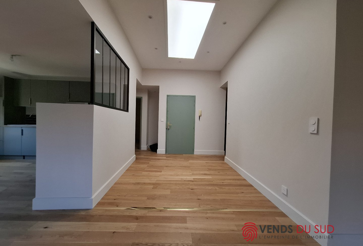 location Appartement Beziers - Photo 4