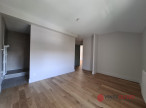 location Appartement Beziers