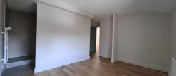 location Appartement Beziers