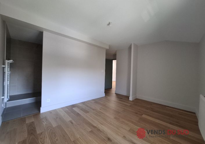 location Appartement Beziers