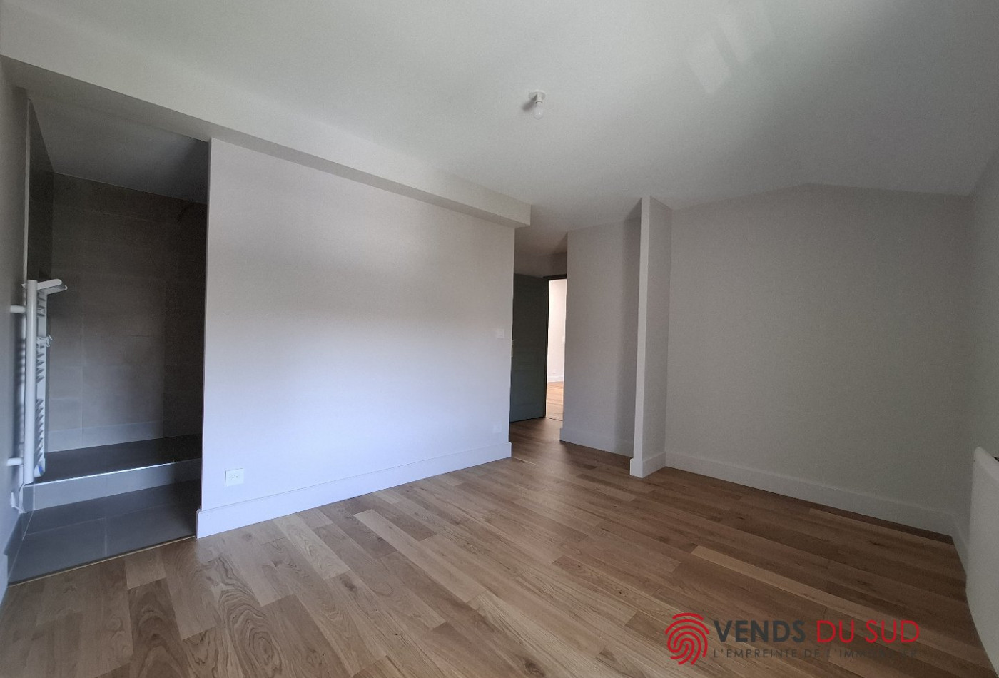 location Appartement Beziers - Photo 7