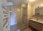 location Appartement Beziers