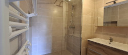 location Appartement Beziers