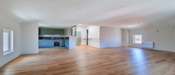 location Appartement Beziers