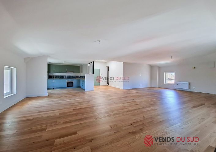 location Appartement Beziers