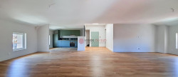 location Appartement Beziers