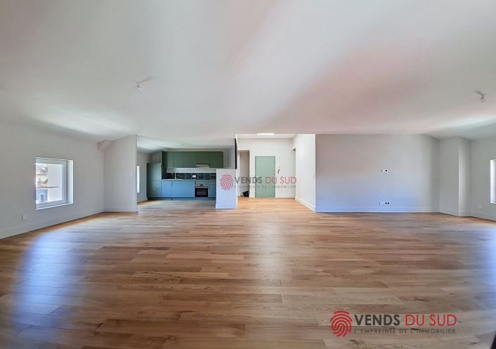 location Appartement Beziers