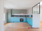 location Appartement Beziers