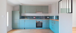 location Appartement Beziers