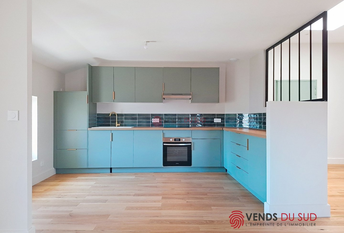 location Appartement Beziers - Photo 3