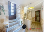 vente Maison Murviel Les Beziers