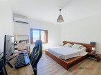 vente Maison Murviel Les Beziers