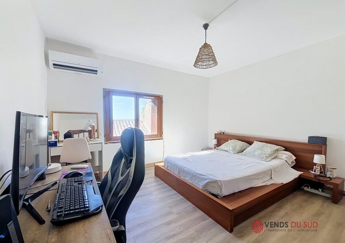 vente Maison Murviel Les Beziers