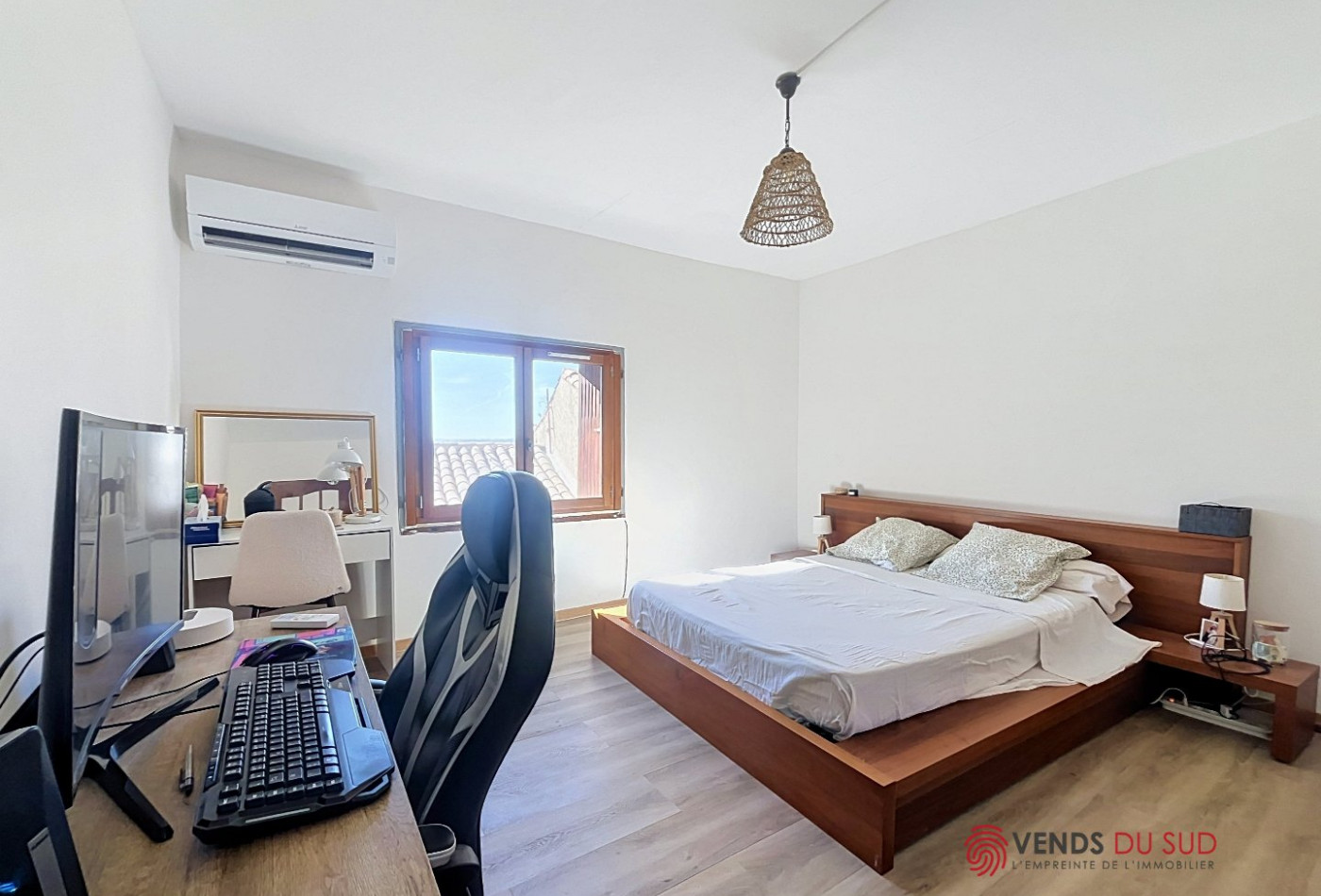 vente Maison Murviel Les Beziers - Photo 10