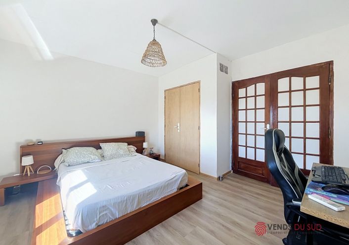 vente Maison Murviel Les Beziers