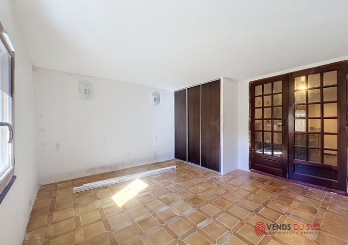 vente Maison Murviel Les Beziers