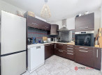 vente Maison Murviel Les Beziers