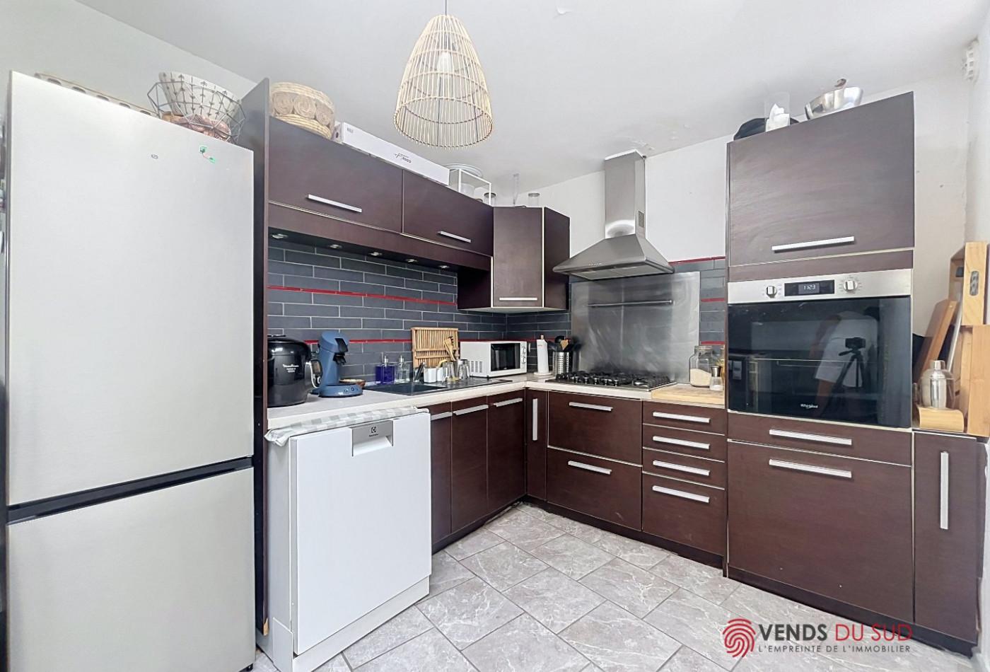 vente Maison Murviel Les Beziers - Photo 5