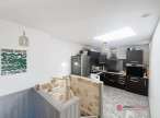 vente Maison Murviel Les Beziers