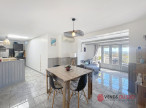 vente Maison Murviel Les Beziers