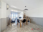 vente Maison Murviel Les Beziers