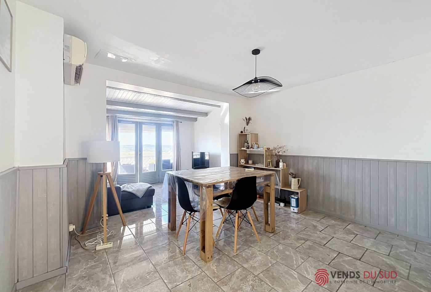 vente Maison Murviel Les Beziers - Photo 6