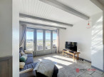 vente Maison Murviel Les Beziers