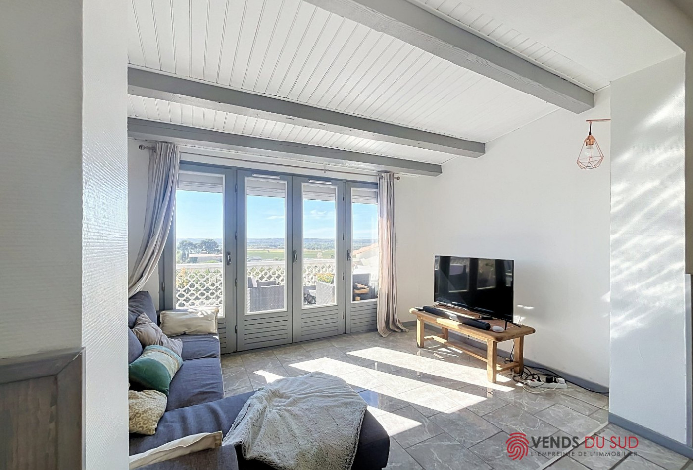 vente Maison Murviel Les Beziers - Photo 7