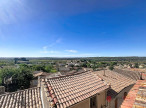 vente Maison Murviel Les Beziers