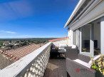 vente Maison Murviel Les Beziers