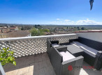vente Maison Murviel Les Beziers
