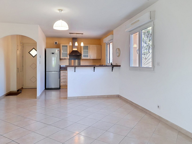 for sale Appartement en rez de jardin Beziers - Photo 5