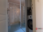 sale Appartement en rez de jardin Beziers
