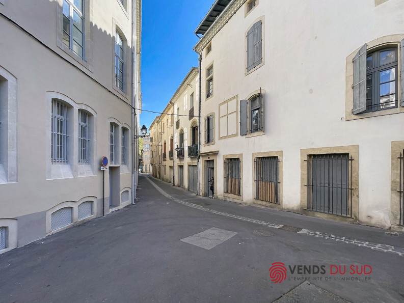à vendre Studio Beziers - Photo 2