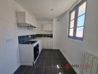 location Appartement Beziers