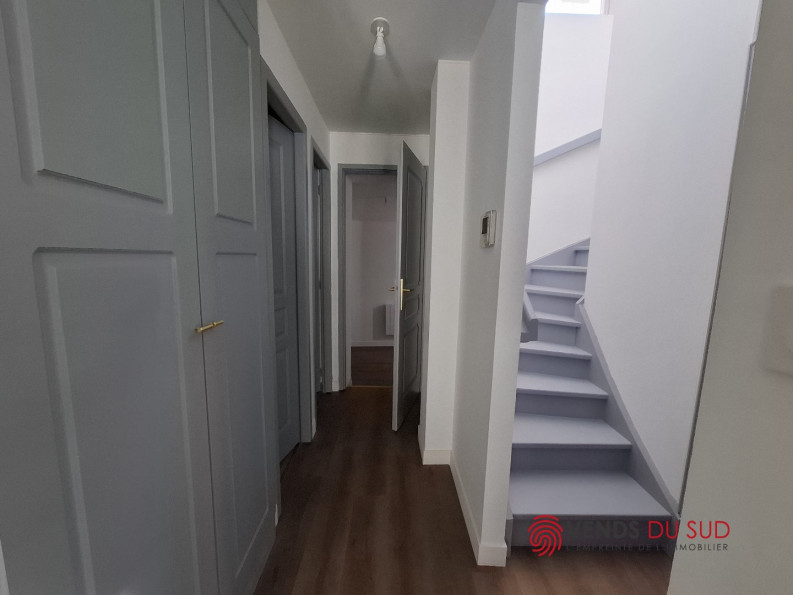 location Appartement Beziers - Photo 4