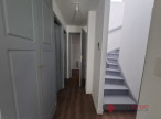 location Appartement Beziers