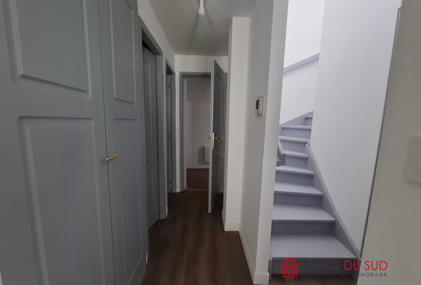 location Appartement Beziers - Photo 4