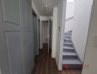 location Appartement Beziers