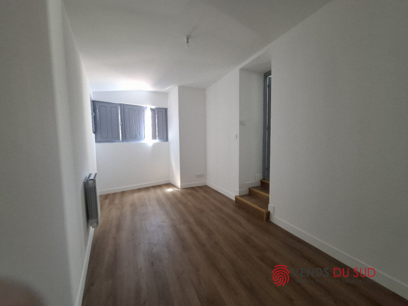 location Appartement Beziers - Photo 5