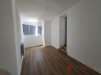 location Appartement Beziers