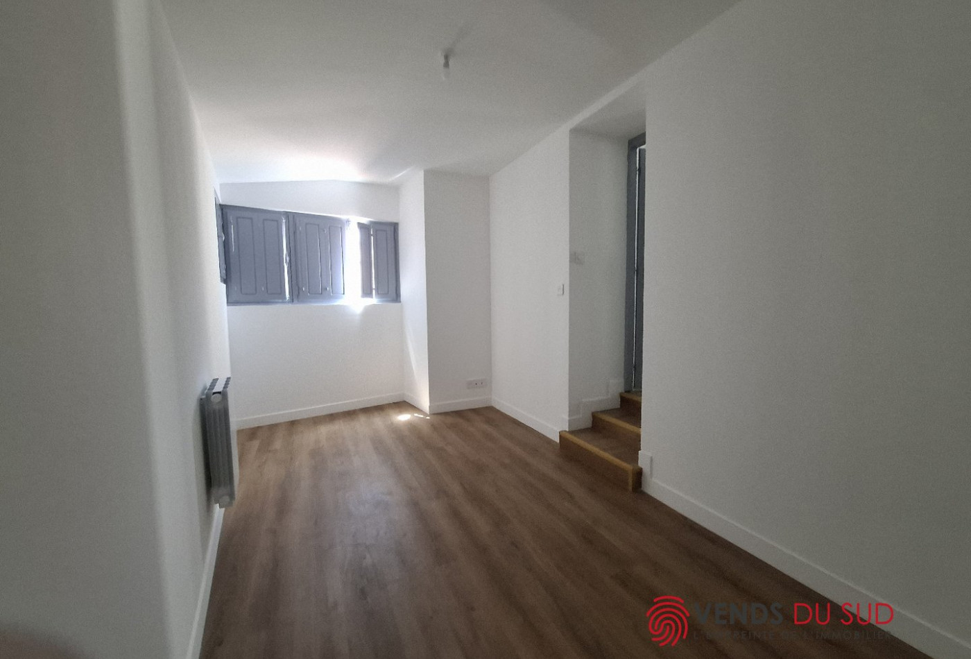 location Appartement Beziers - Photo 5