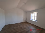 location Appartement Beziers