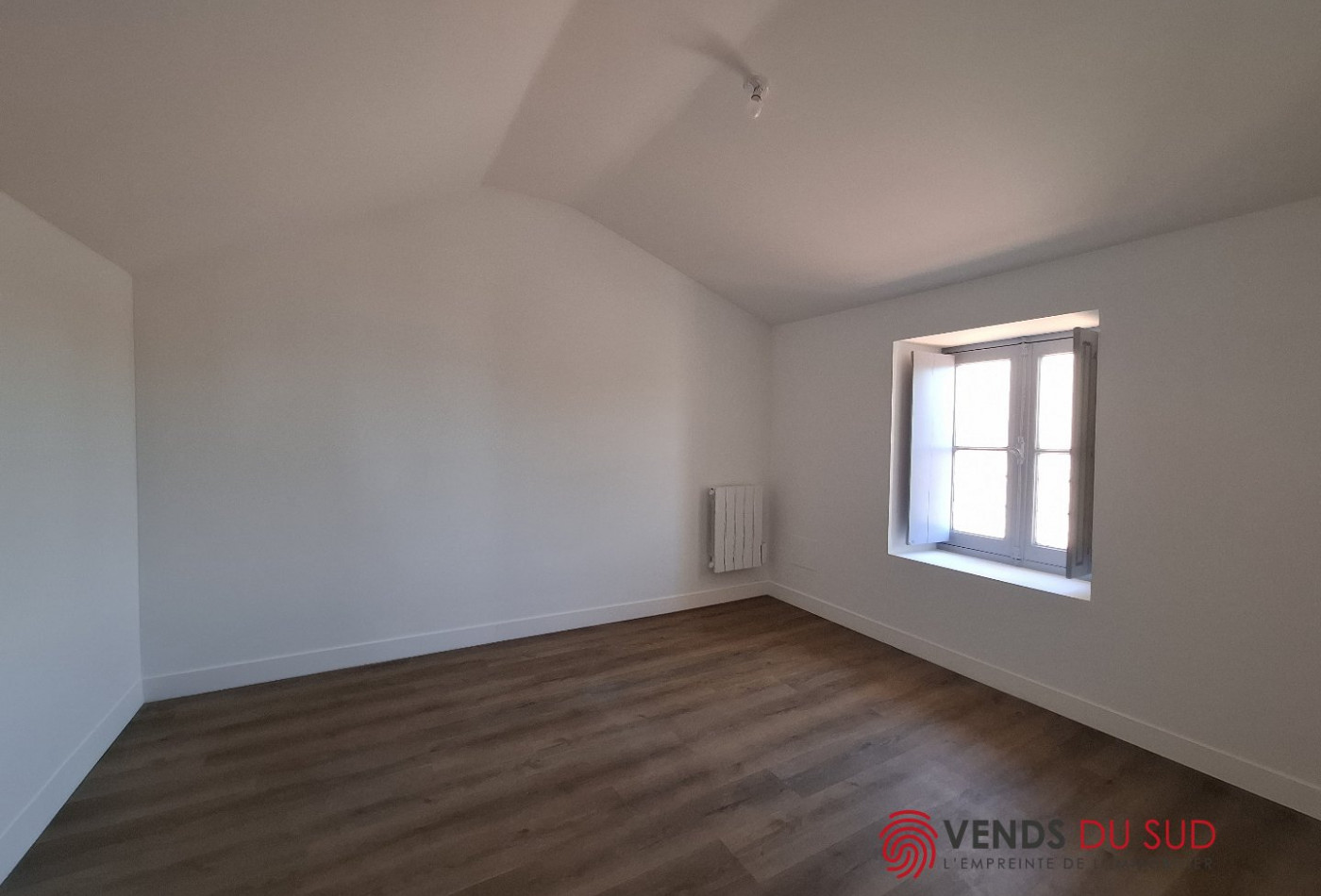location Appartement Beziers - Photo 6